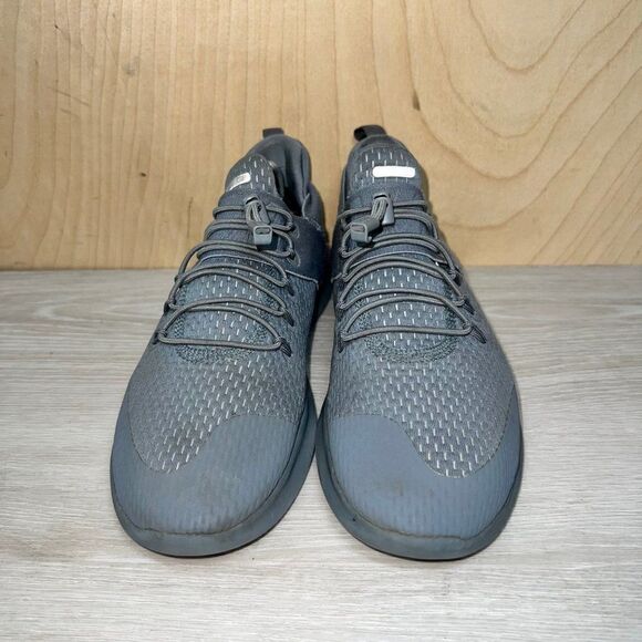 Nike RN CMTR Commuter 2017 880842-002 Grey Women's 7 UK 4.5 Euro 38 - Picture 2 of 10